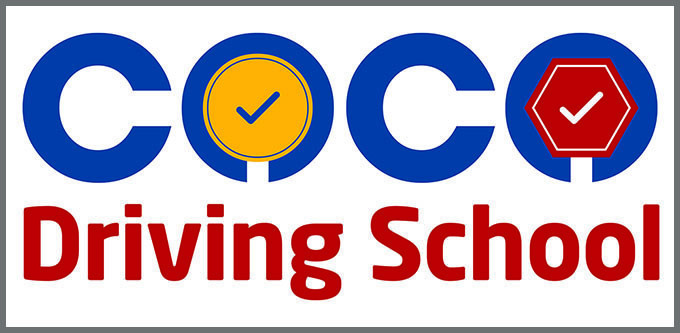 Coco Driving School