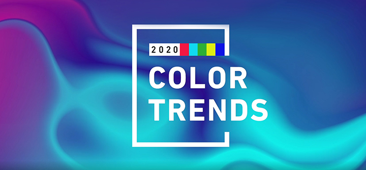 Logo Design and Branding Color Guide 2021