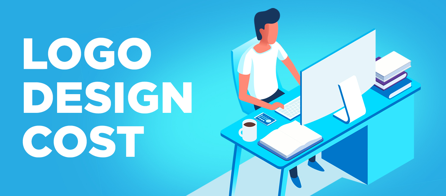 How Much Do Logo Designers Charge Stephania Douglass