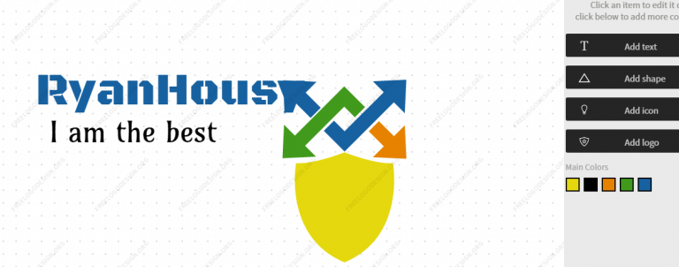 Top 10 Free Logo Maker Sites & How Much They Actually Charge