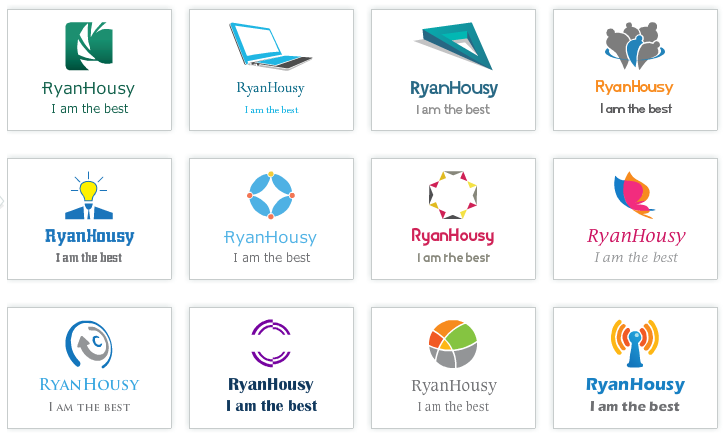 Top rated - Free marketing icons