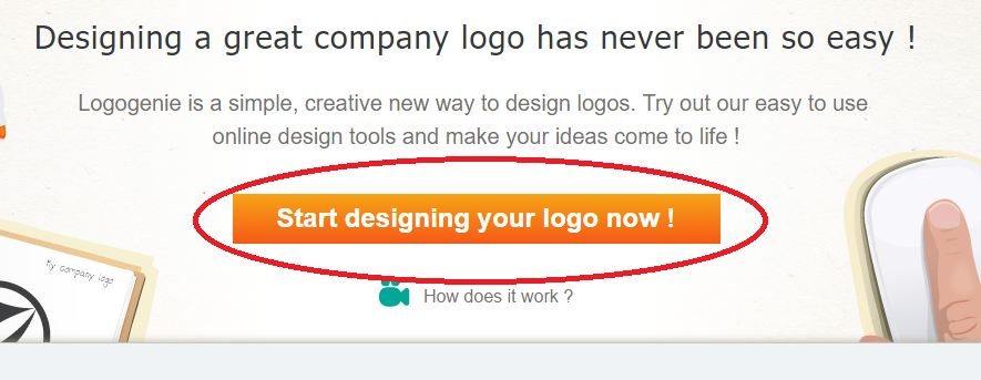 Featured image of post Initial Logo Maker Free - Our diy logo generator is free &amp; easy to use.