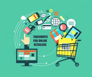  Strategic Takeaways for Online Retailers and Advertisers