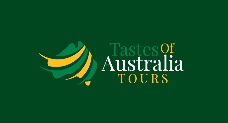 Tastes of Australia tours