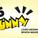 25 logo blunders that will make you laugh