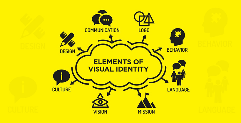 visual-identity