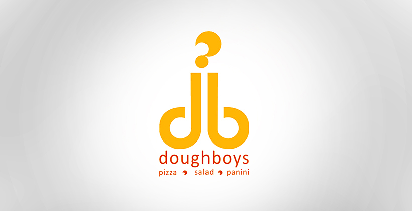 25 logo blunders that will make you laugh