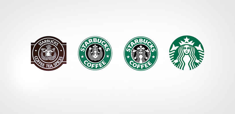 Starbucks Coffee Logo