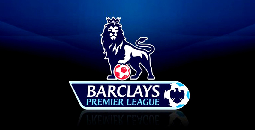 Premier League Logo