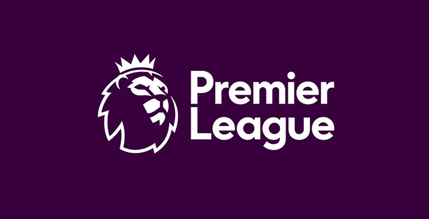 Premier League Logo