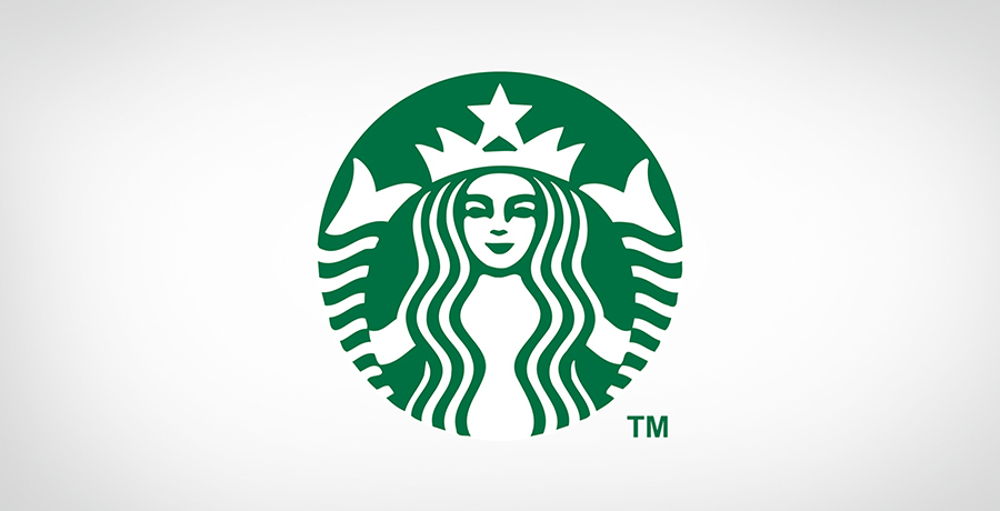 Starbucks Coffee 2011 Logo