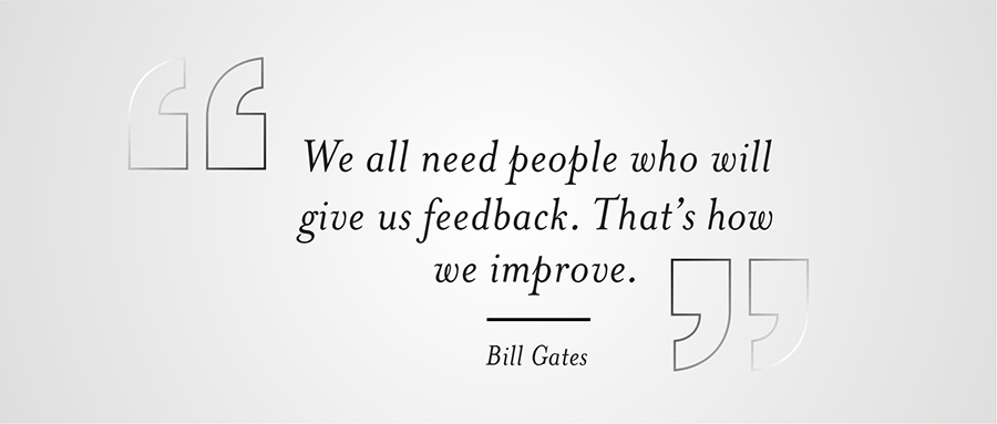 The Best Brand Quote by Bill Gates