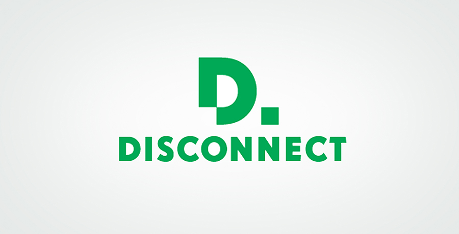 Дисконнект это. Дисконектед. Disconnect logo. Disconnect расширение. Дисконнект внутренний.