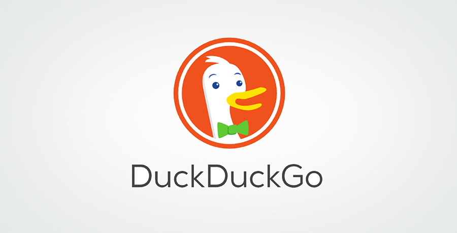 duck duck go free download