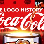 History of the Coca Cola Logo