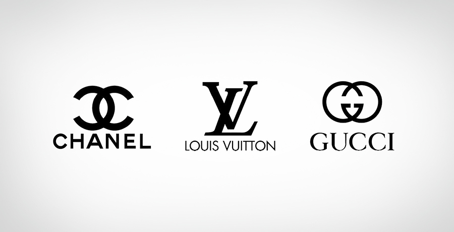 Complex Logo and Simple Logo Explained