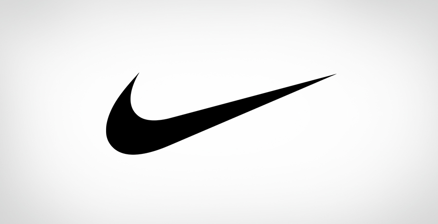 The Best Logos Ever Designed Are Simple Not Interesting & Not Overworked 