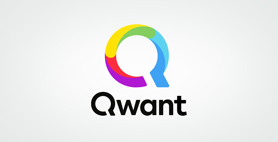 Qwant - Alternative to Google