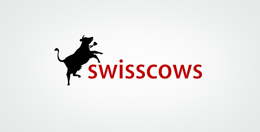 Swisscows - Google Alternative