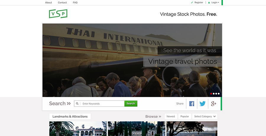 Royalty Free Images - Vintagestockphotos.com