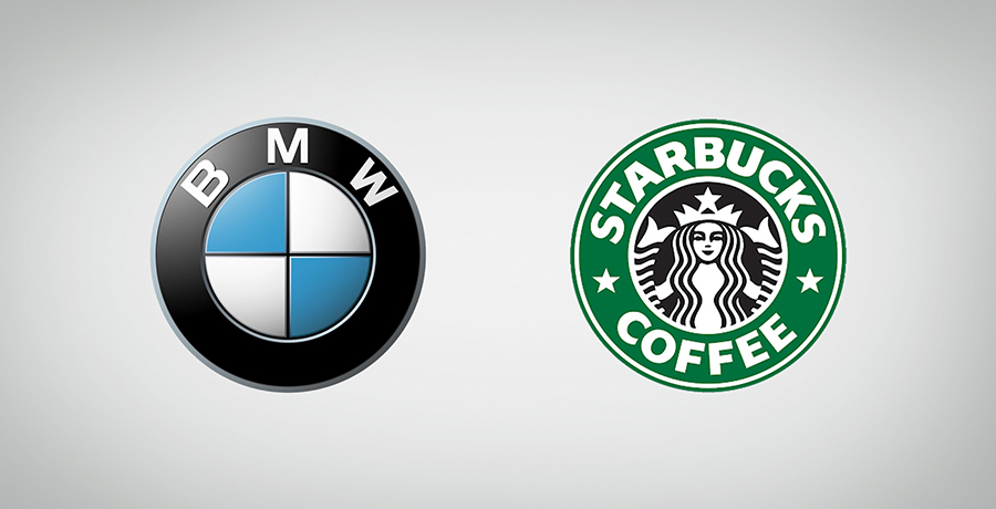 All about Emblem Logos and why your brand needs one?