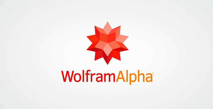 Wolfram Alpha - Alternative to Google