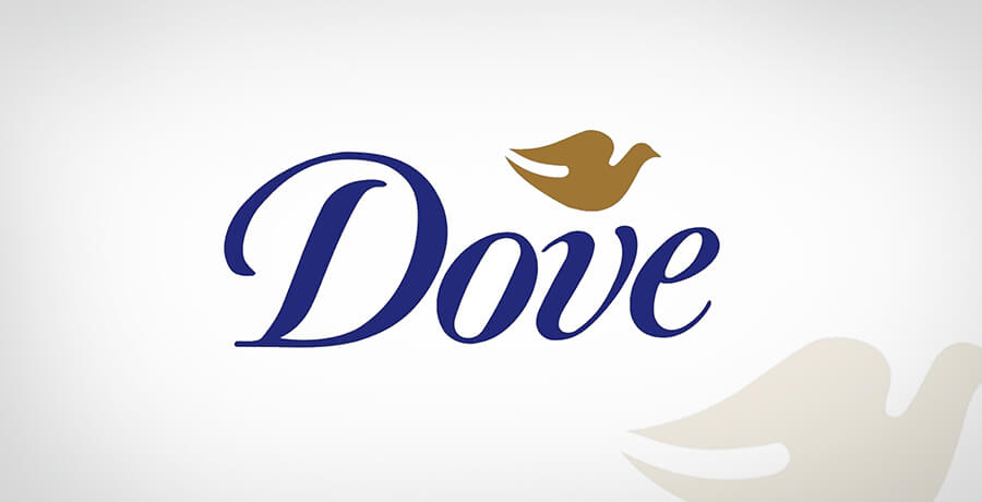 The World's Most Famous Jewelry Brand Logos And Names