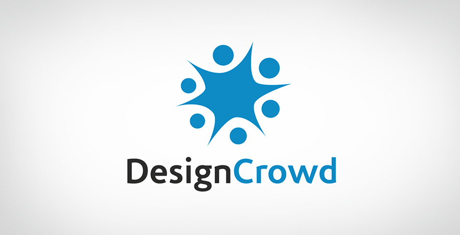DesignCrowd Review