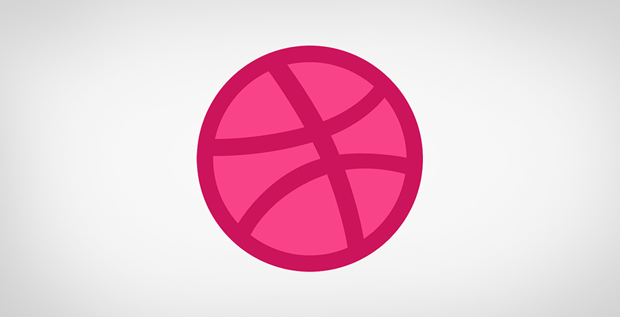 Dribbble Review