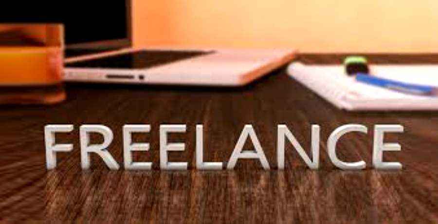 Freelance Platforms Reviews