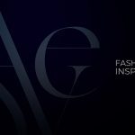 15 Fashion Logo Inspirations to Create a Remarkable Logo