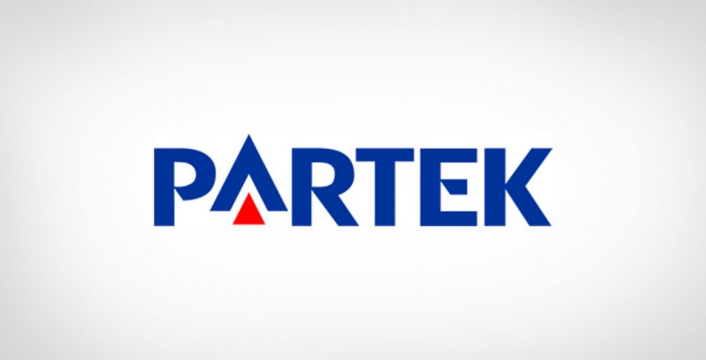 New partek. Портек. партек. partek. masteryard логотип вектор.