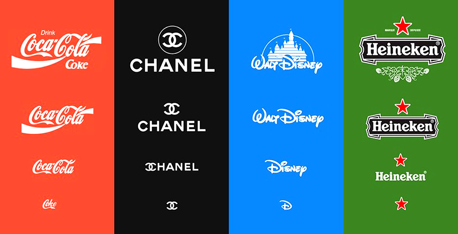 Brand Design Trends