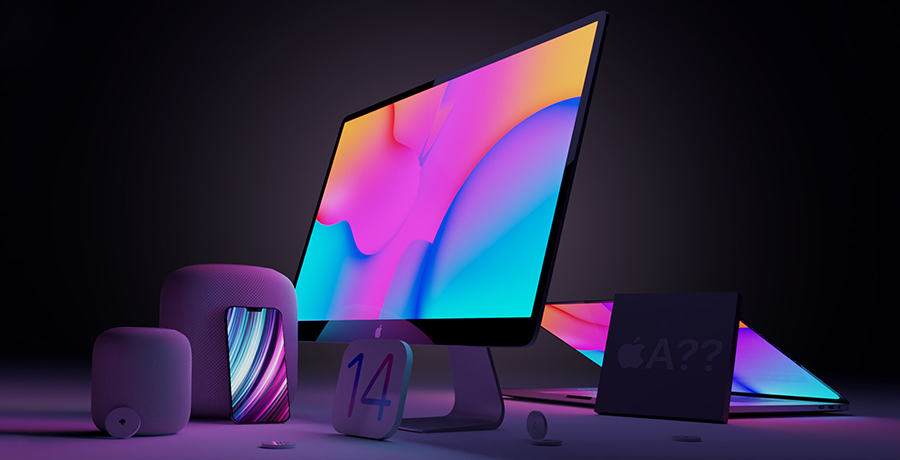 10 Best Computer for Graphic Design in 2021
