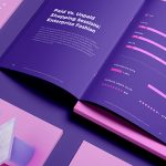 How To Make A Creative Brochure Design