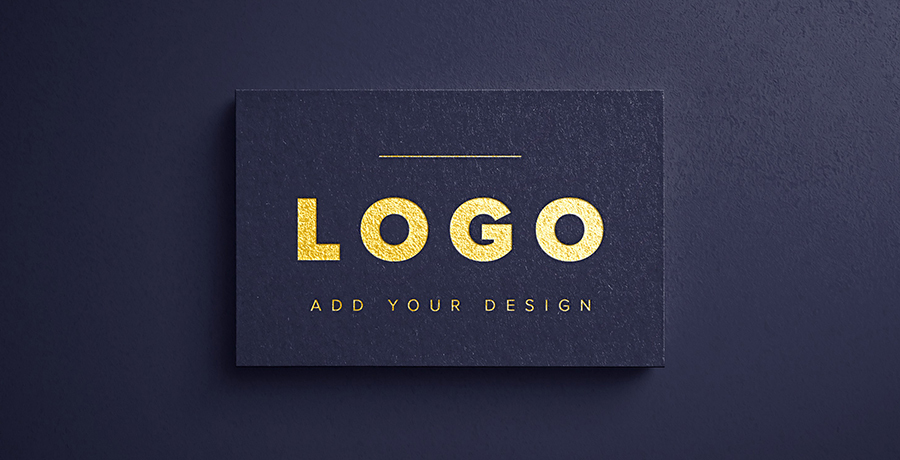 Signature Brand Logotypes