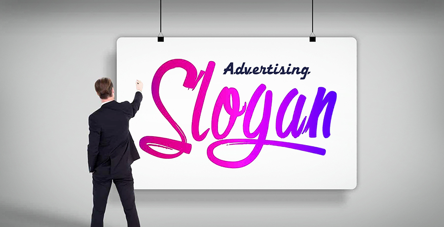 7-best-advertising-slogans-of-all-the-time-catchy-sales-slogans