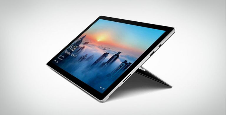 best tablets for designers 2021 best tablets for designers 2021