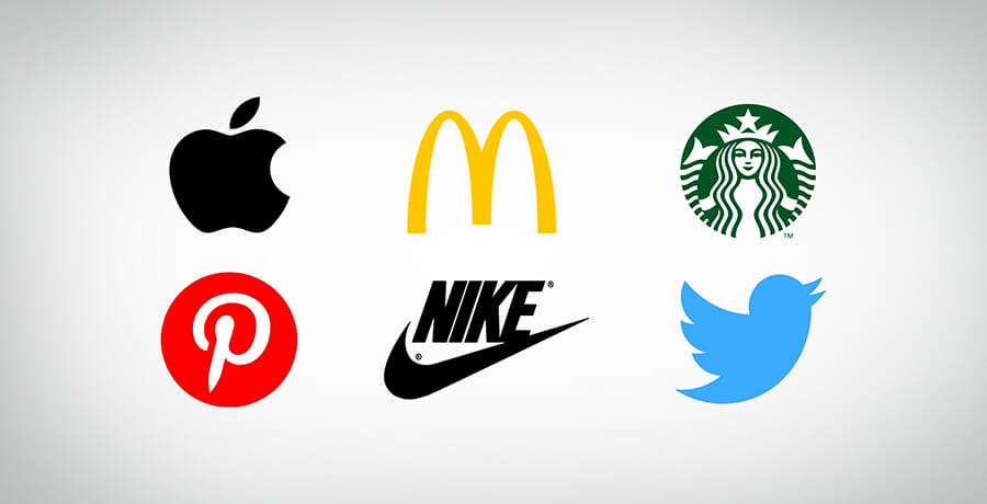 Why Should You Never Go For A Complex Logo Design?