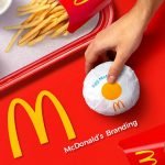 Hidden Secrets behind McDonald’s Branding to Learn from