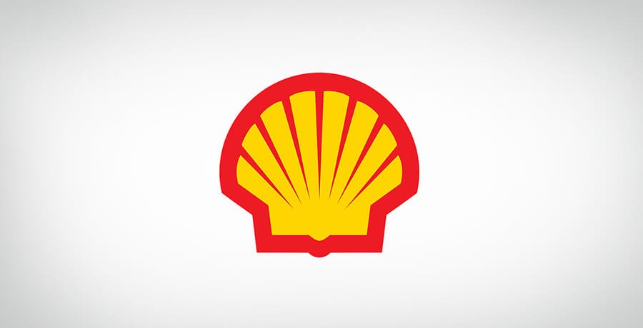 Shell Quality Logo