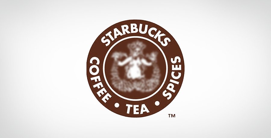 Starbucks Coffee Logo Quality