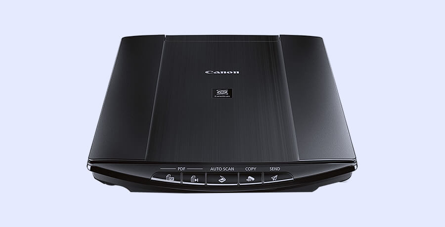 Scanners Plustek A3 Flatbed Scanner OS 1180 Large Format Scan Size Graphics  and for sale online