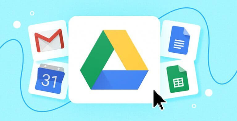 how to get free google drive storage 2021 how to get free google drive storage 2021