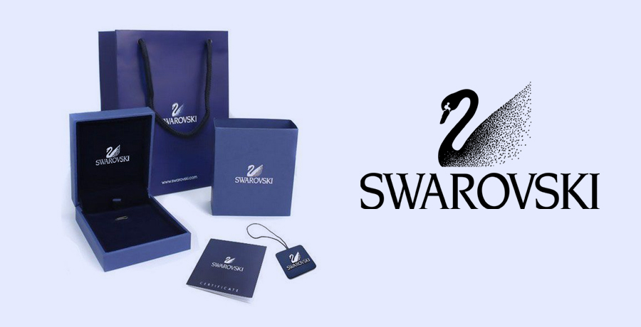 Jewelry Branding