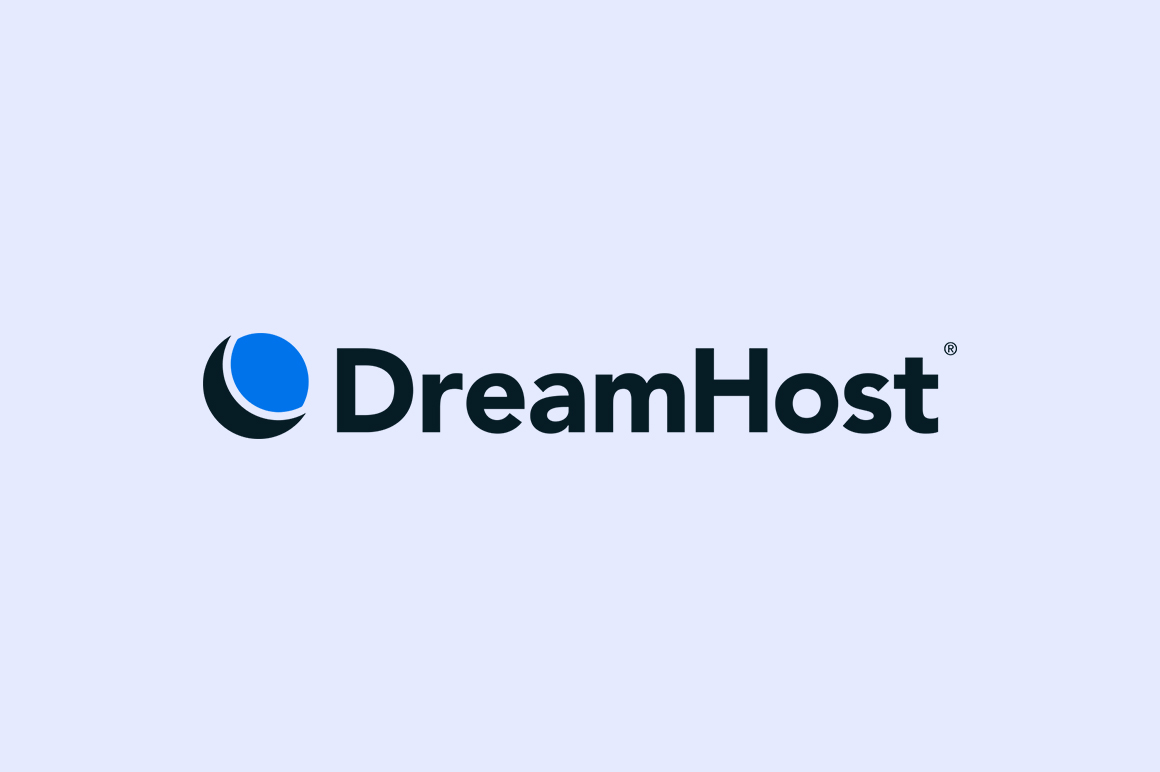 Managed WordPress Hosting - DreamHost