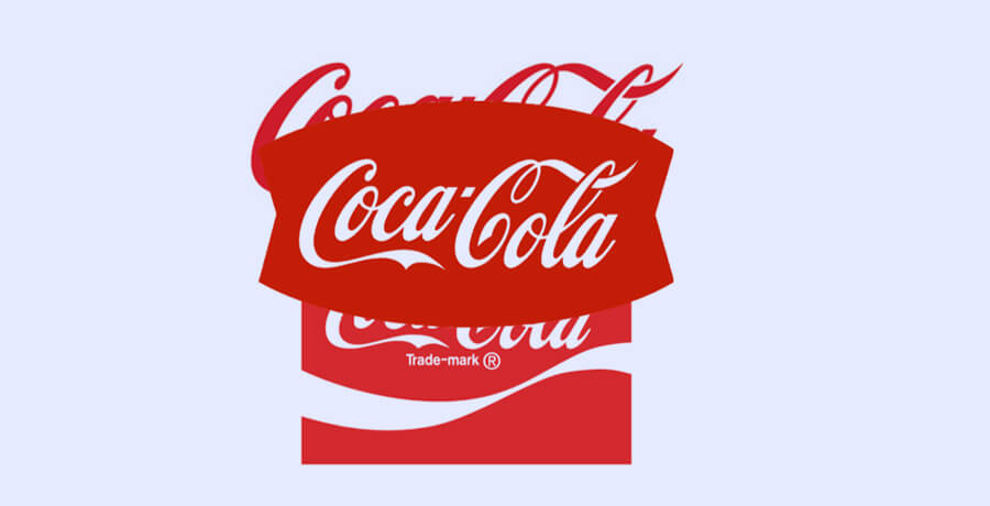 Script Coca Cola