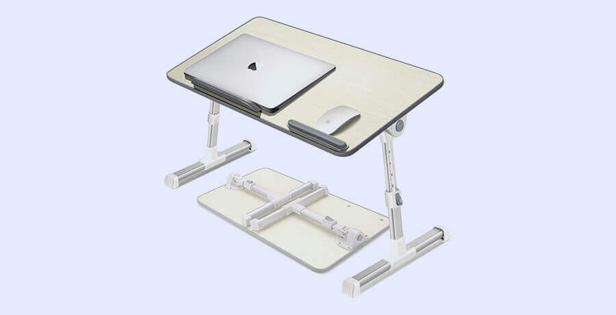 Laptop Stands - Flexon