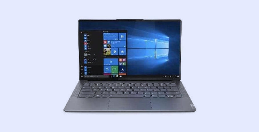 20 Best Touchscreen Laptop Choices for Graphic Design Work In 2021