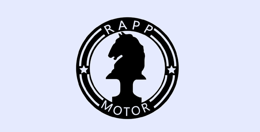 Rapp Motors